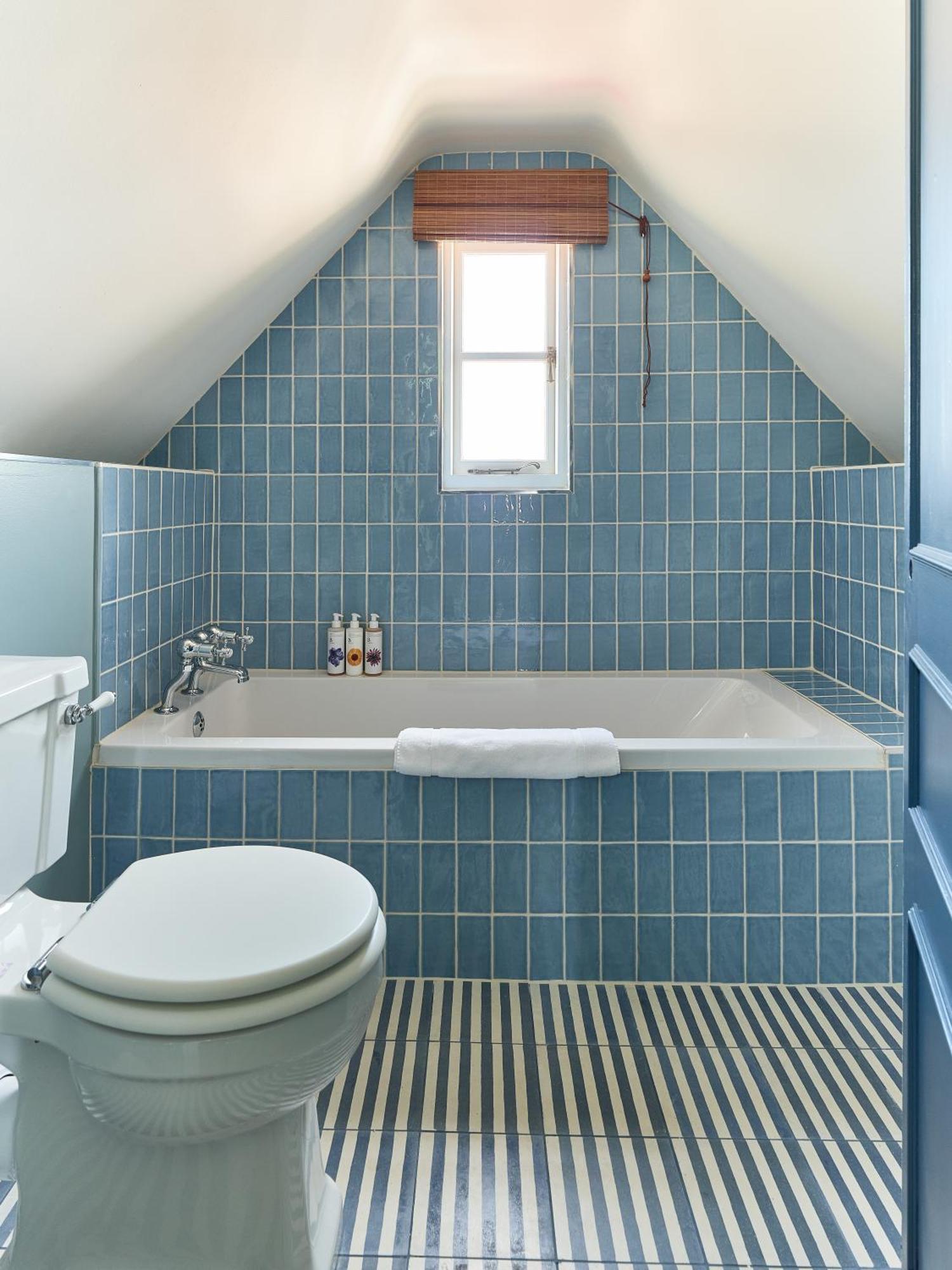 Townhouse Suites- Abbey Row Malmesbury Zimmer foto